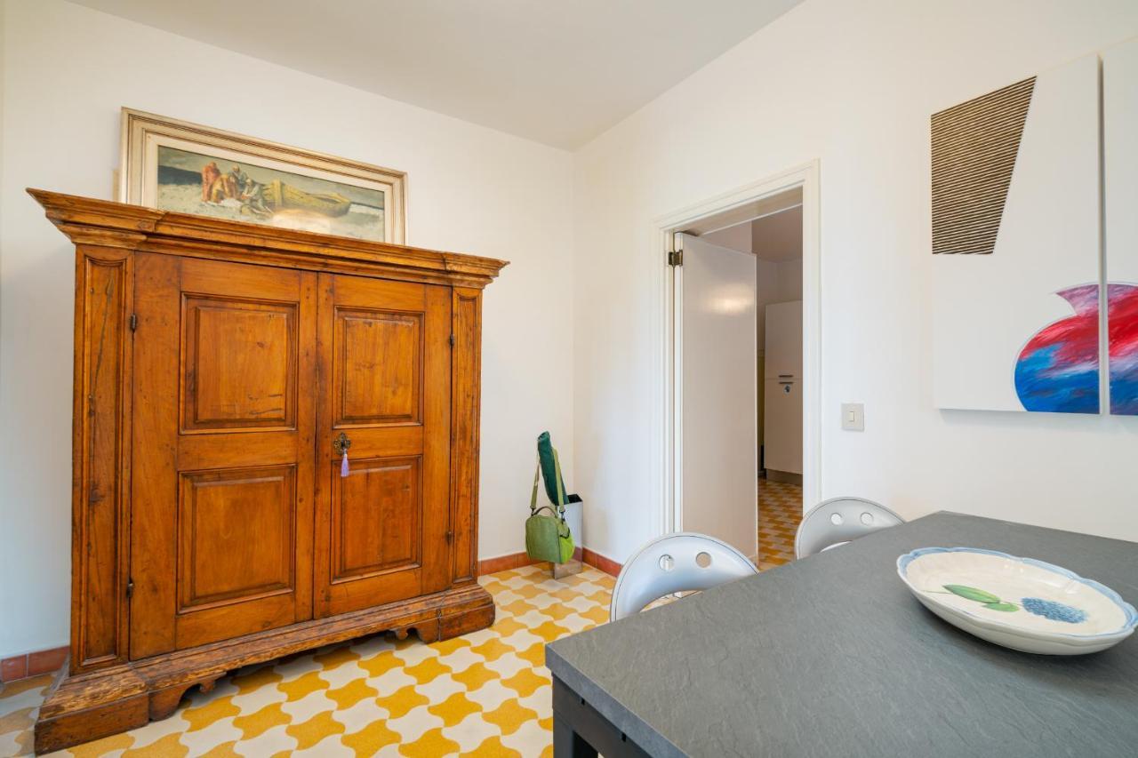 Villa Arrecifes Fertilia Exterior photo