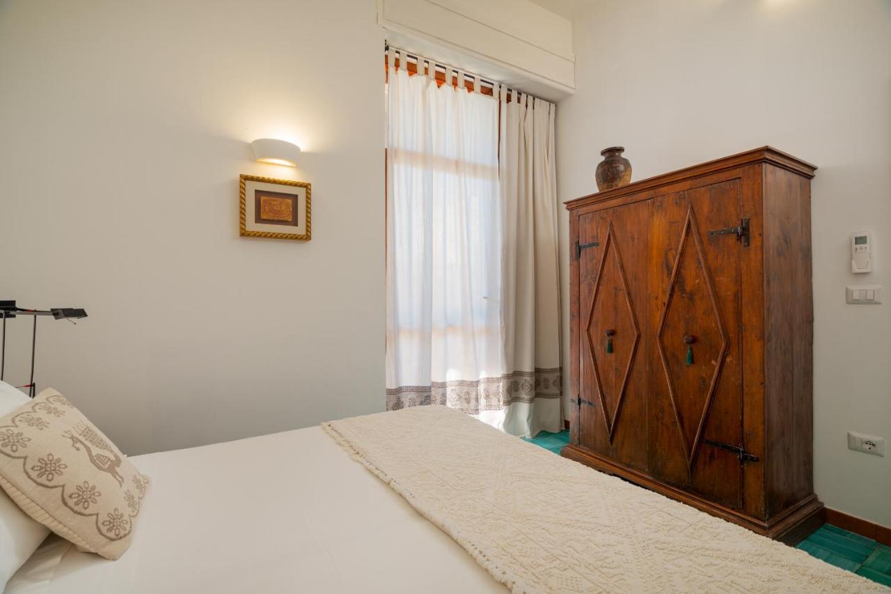 Villa Arrecifes Fertilia Exterior photo