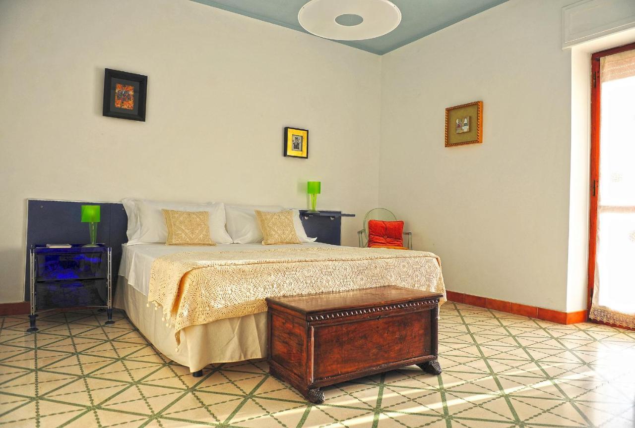 Villa Arrecifes Fertilia Exterior photo